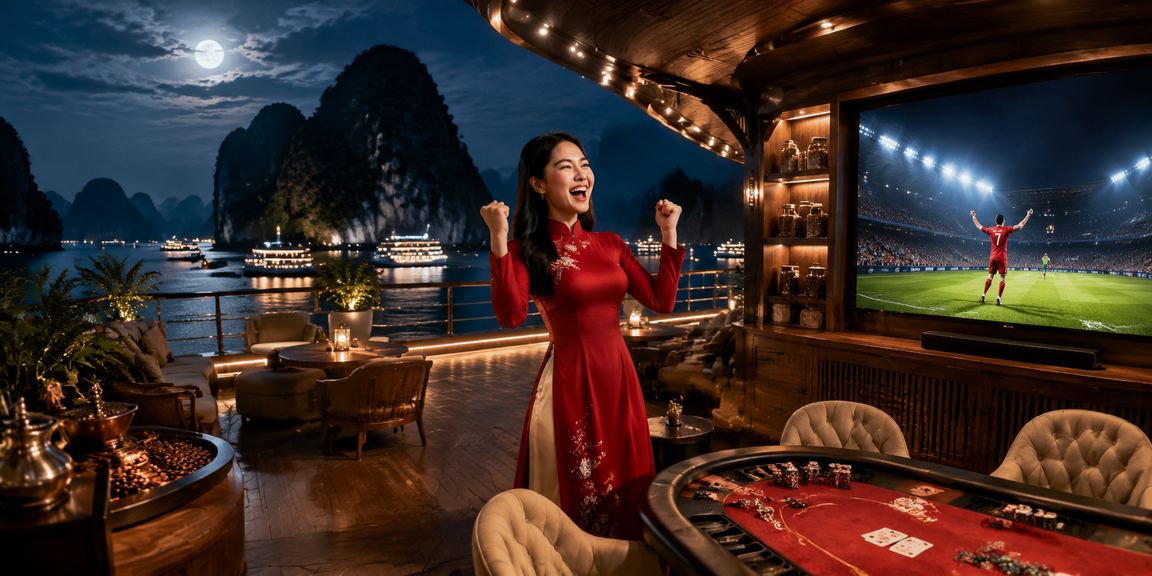 bty 6150