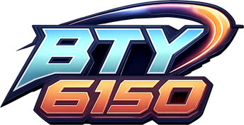 bty 6150